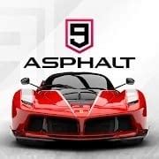 an1 asphalt nitro|Asphalt 9: Legends MOD APK An1 [ Money & Tokens ] .